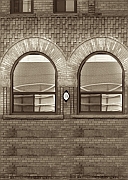 Wall_Art_Alphabet_Photography_Art_ 1417